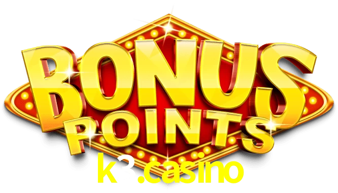 bonus